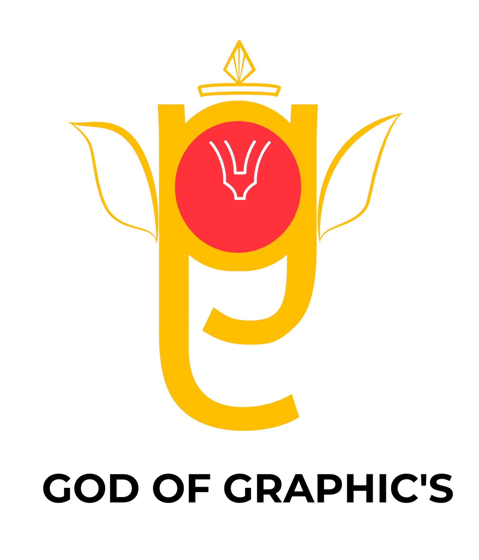 2025-best-adobe-illustrator-full-course-free-in-hindi-god-of-graphics