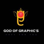 God of Graphics