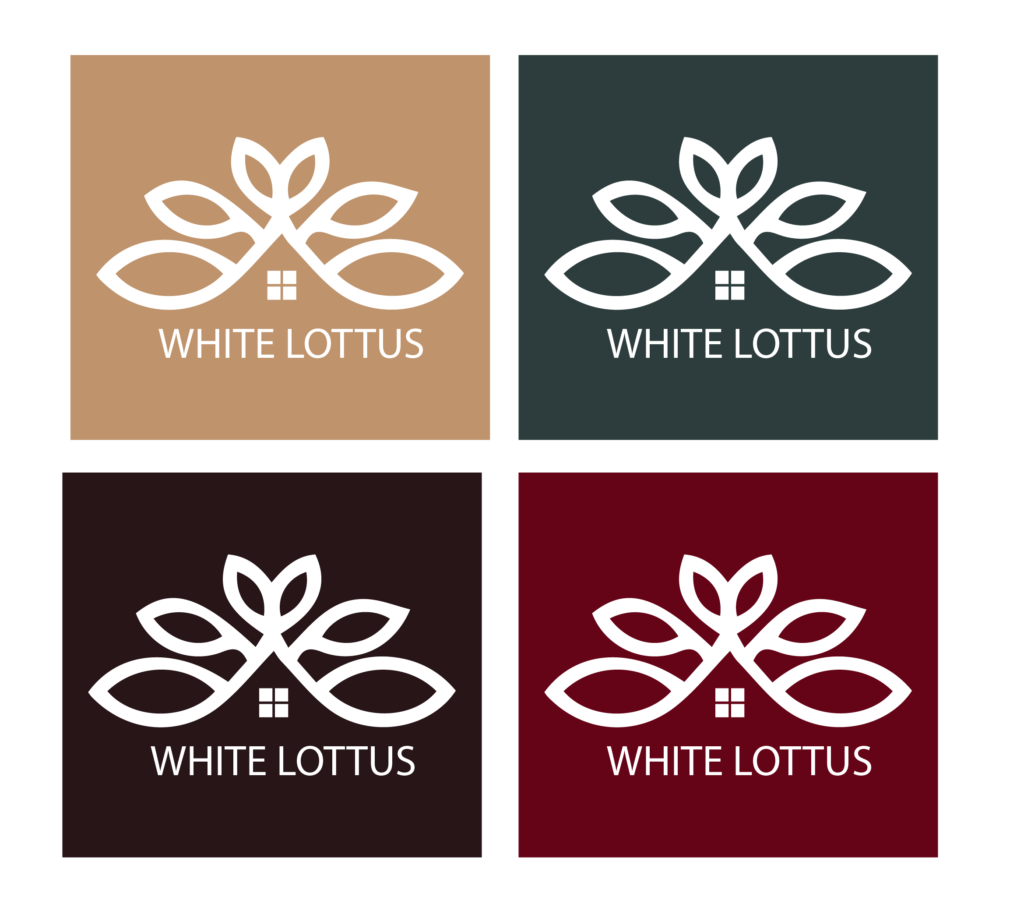 lottus logo2-01