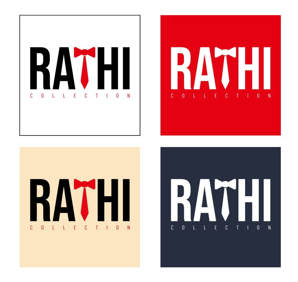 rathi collection 2-01
