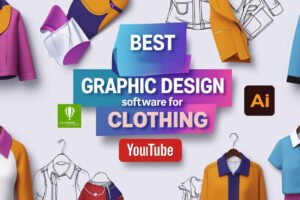 Clothing Brands
