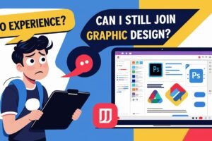 graphic design