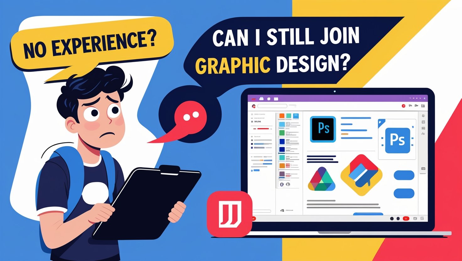 graphic design