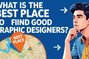 graphic designer