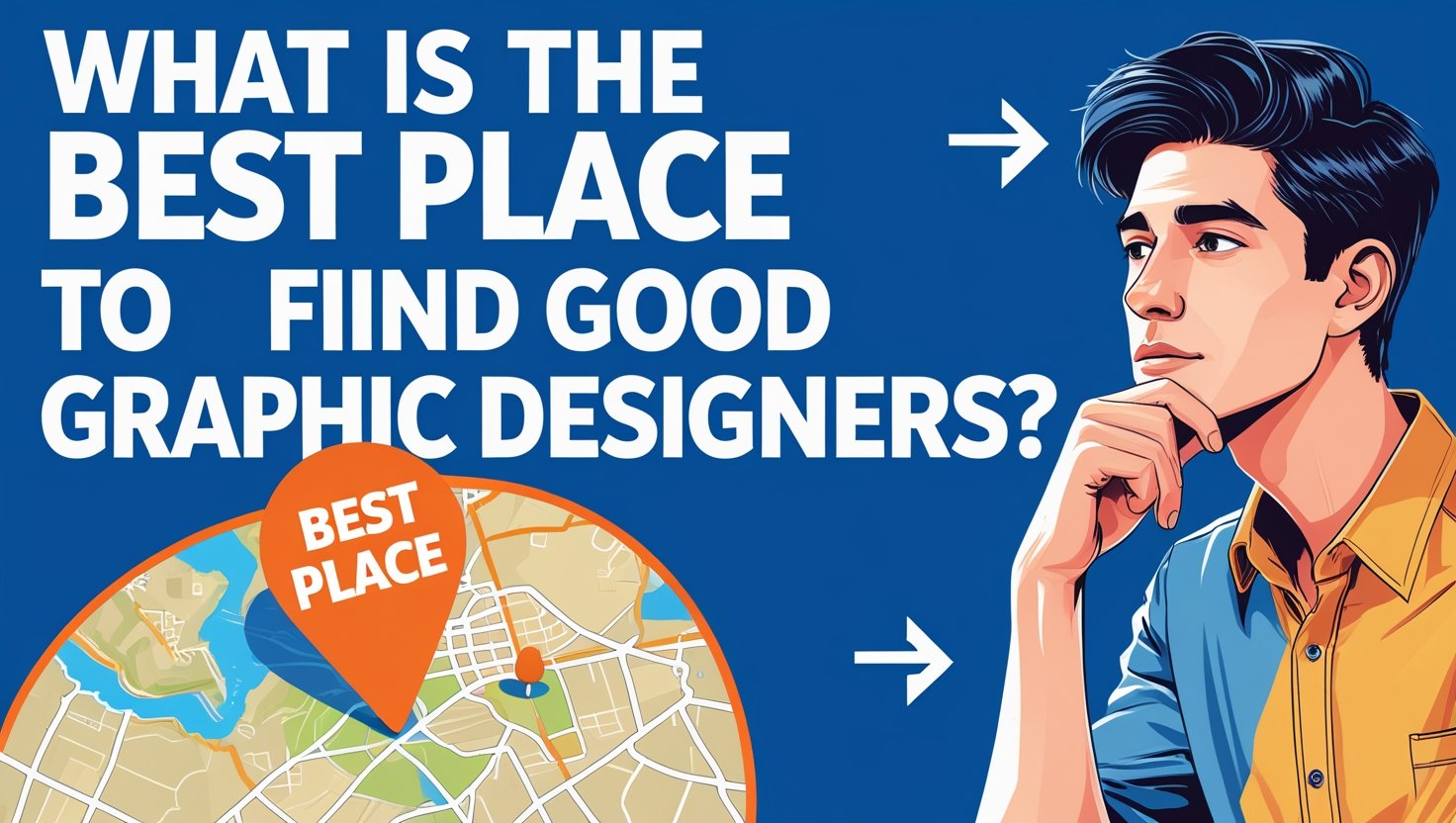 graphic designer