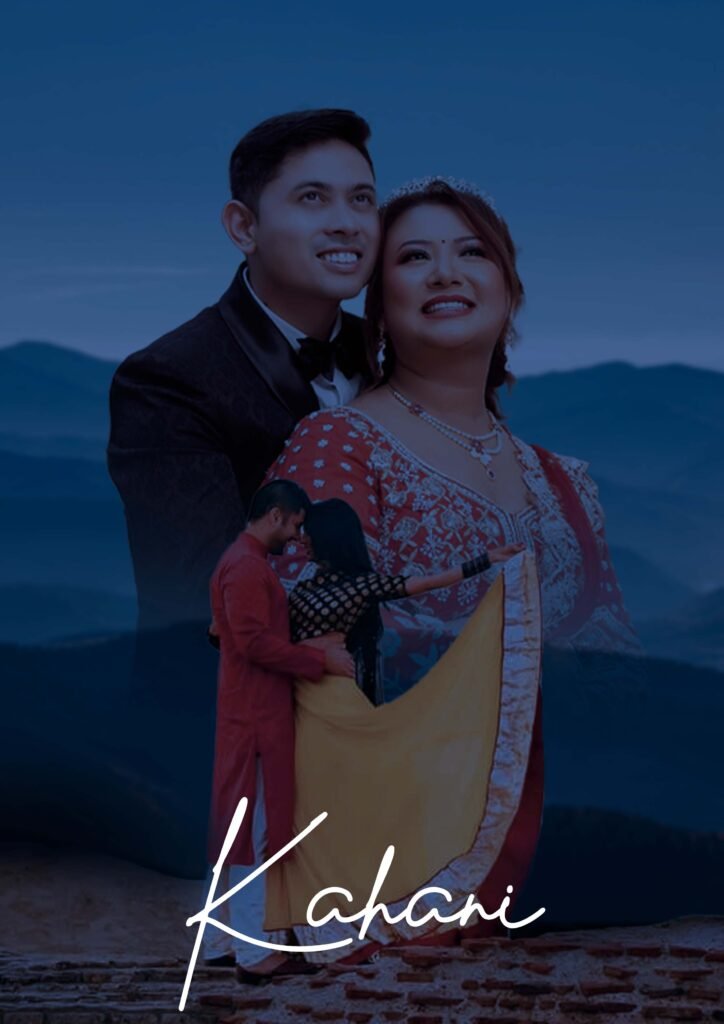 Poster 8