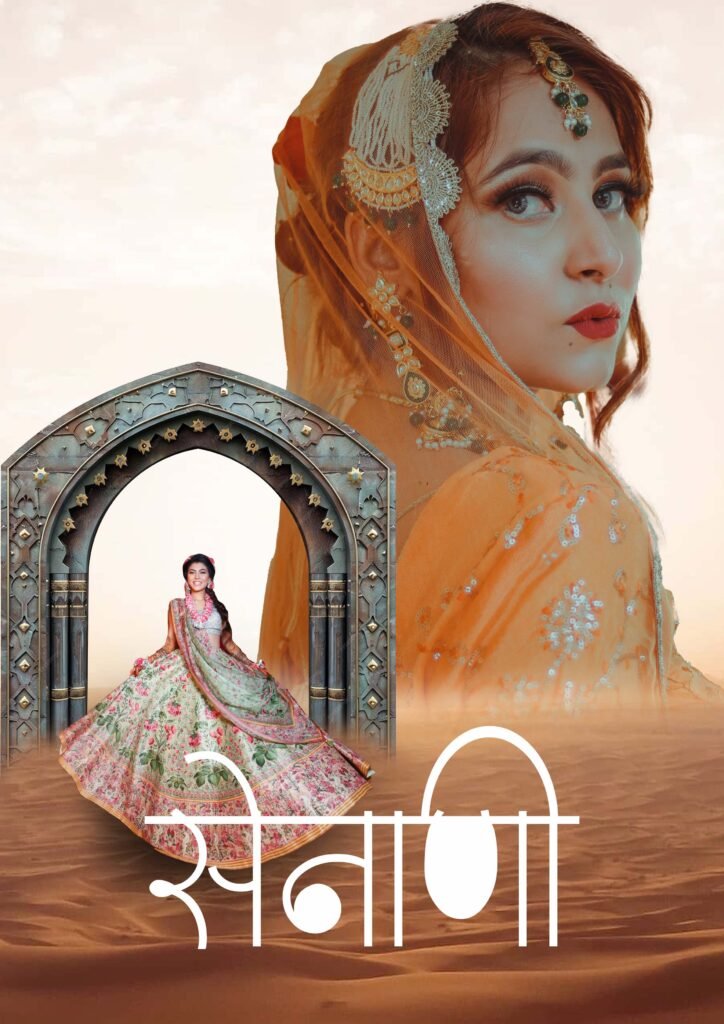 poster 9