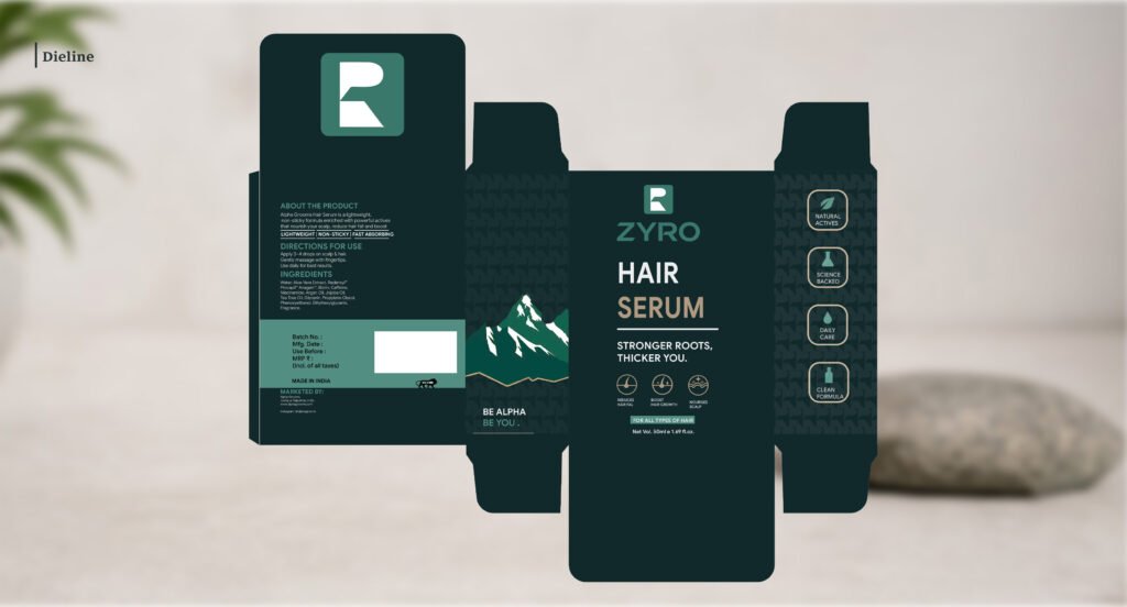 Artboard 6