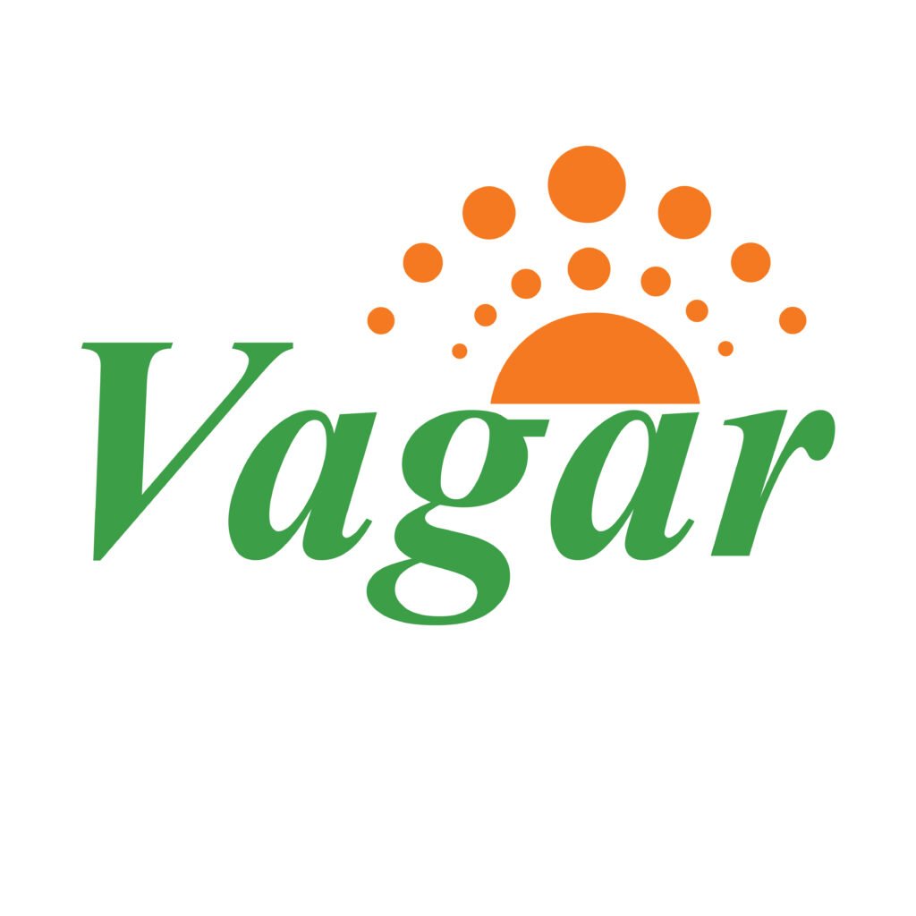 FINAL LOGO VAGAR-01