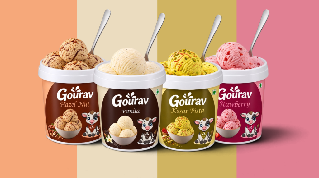 Gourav portfolio-08