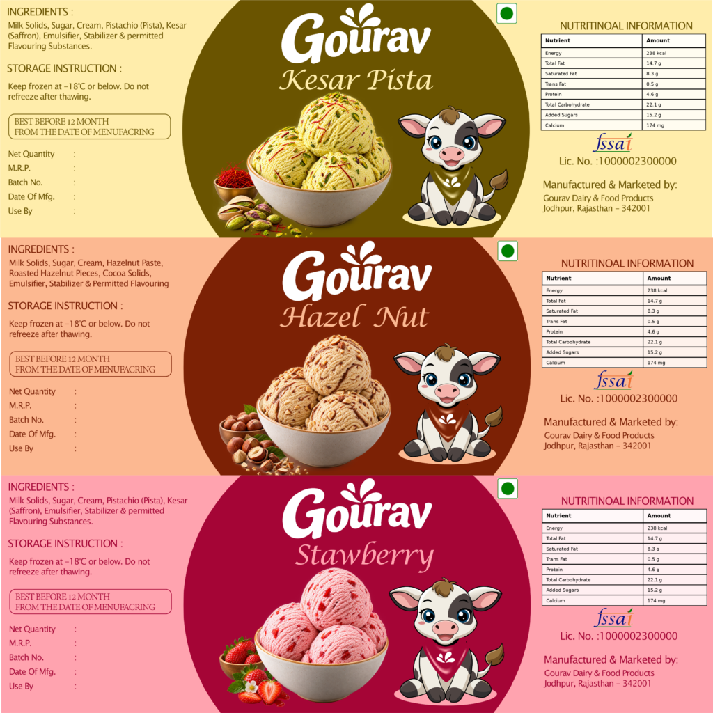 Gourav portfolio-09
