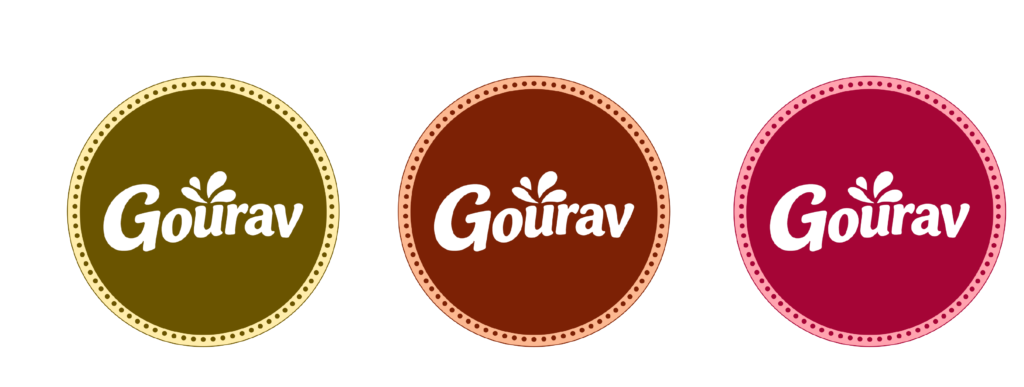 Gourav portfolio-10