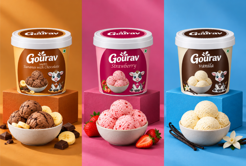 Gourav portfolio-12
