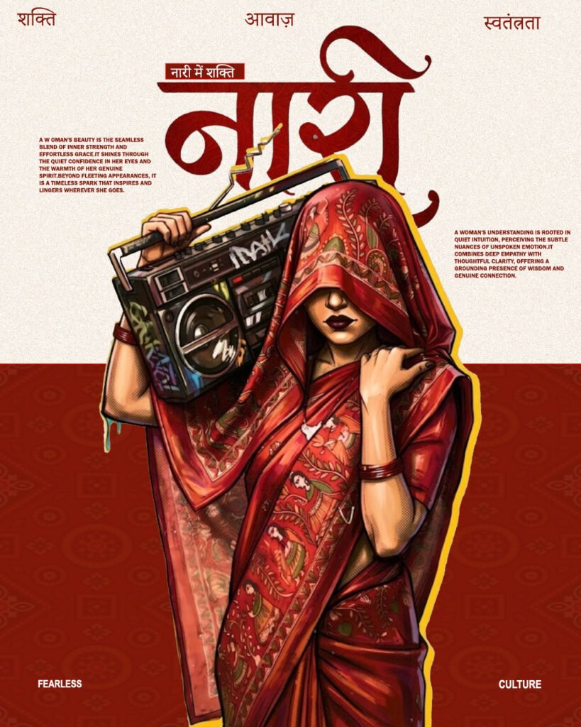 NAARI