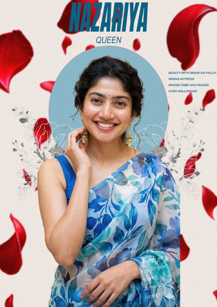 PALLAVI