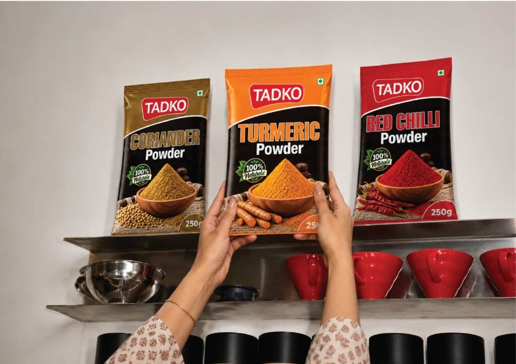 Tadko Portfolio-08