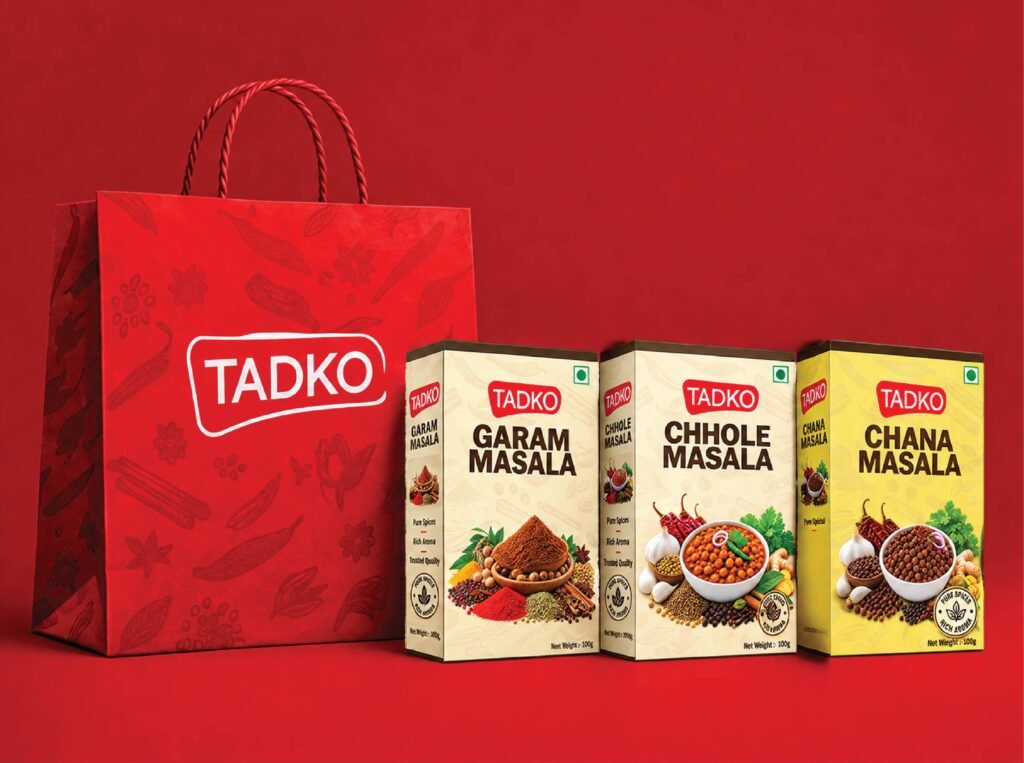 Tadko Portfolio-12