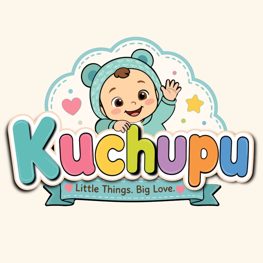 kuchupu-02