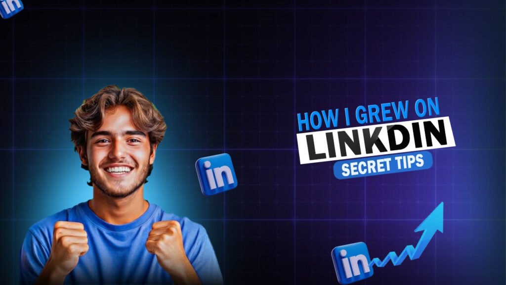 linkdin thumnail